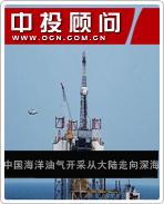 ���󾭼�ϵ�е�����֮�й������������ɴӴ�½�����