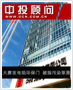 ���Ʒ����ݻ����� ��ָ��Ⱦ��ԭ