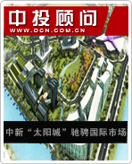 ���¡�̫���ǡ��۳ҹ����г�