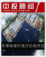 ����ٸ۴������ھ�����