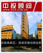 �ɶ��������������޽�������