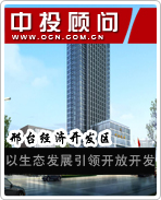 ��̨���ÿ�����������̬��չ���쿪�ſ���