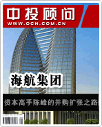 �������ţ��ʱ����ֳ·�Ĳ�������֮·