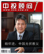 ������й�����̸�