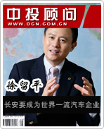 ����ƽ������Ҫ��Ϊ����һ��������ҵ