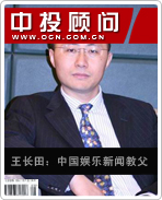 ������й��������š��̸���