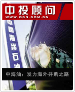 �к��ͣ��������Ⲣ��֮·