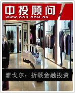 �Ÿ������ꪽ���Ͷ��