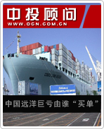 �й�Զ��޿���˭���򵥡�