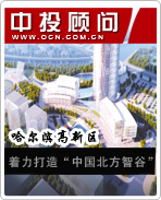 �������������������조�й������ǹȡ�