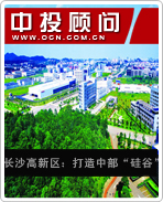 ��ɳ�������������в�����ȡ�