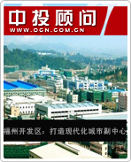 ���ݿ������������ִ������и�����