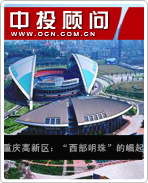 ��������������������顱������