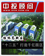 ���ָ���������ʮ���塱����ǧ��԰��