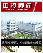 �������������в����������