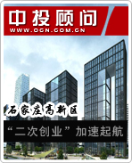 ʯ��ׯ�������������δ�ҵ��������