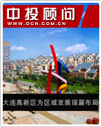 ������������Ϊ����չıƪ����