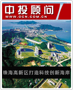 �麣����������Ƽ����º���