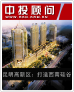 �������������������Ϲ��