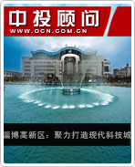 �Ͳ������������������ִ��Ƽ���