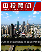 ���ݸ�������Խ��չ�����ִ���