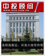 ������������������д����