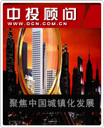 �۽��й����򻯷�չ