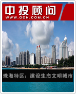 �麣������������̬��������