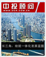 �����ǣ����һ�廯��չ��ͼ