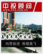 ��³ľ�뿪����������ͦ�� ���߷�