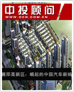 ������������������й������³�