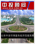 ɽ���뵺������ɫ����Ѹ�ͷ�չ