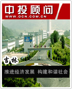 ���֣��ƽ����÷�չ ������г���