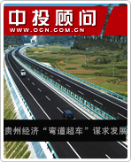 ���ݾ��á����������ı��չ