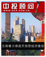 ���������ƽ������;��ý���