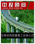 �����������Ҫ��ҵ������