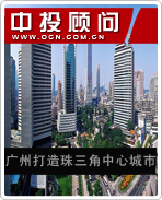 ���ݴ������������ĳ���