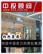 ɼɼ���Ŵ����й��Լ������缯��