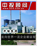 ���ܼ�����������һ����ҵ������