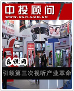 �����������������������ҵ����