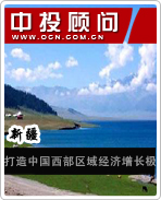 �½��������й��������򾭼�������