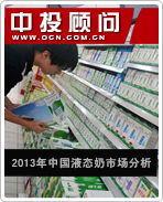 ����Һ̬�̼۸����� �����鹩Ӧ�����ǡ����ס���