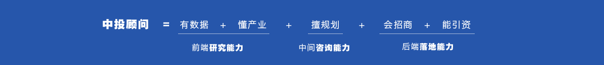 �뵺��վ�ֻ���¼��ѯ����