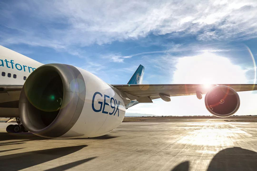 �뵺��վ�ֻ���¼�۵�| 2024-2028���й�δ����ҵ֮���շ�������ҵ����Ԥ�⼰�뵺�ۺ�������׿���о�����