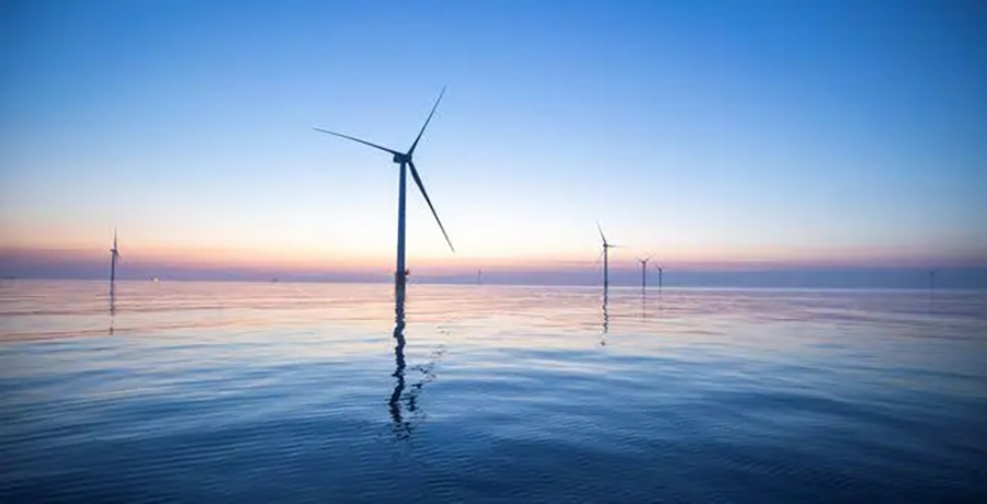 �뵺��վ�ֻ���¼�۵�| 2024-2028���й�δ����ҵ֮���Ϸ��װ����ҵ������Ͷ�������о�����