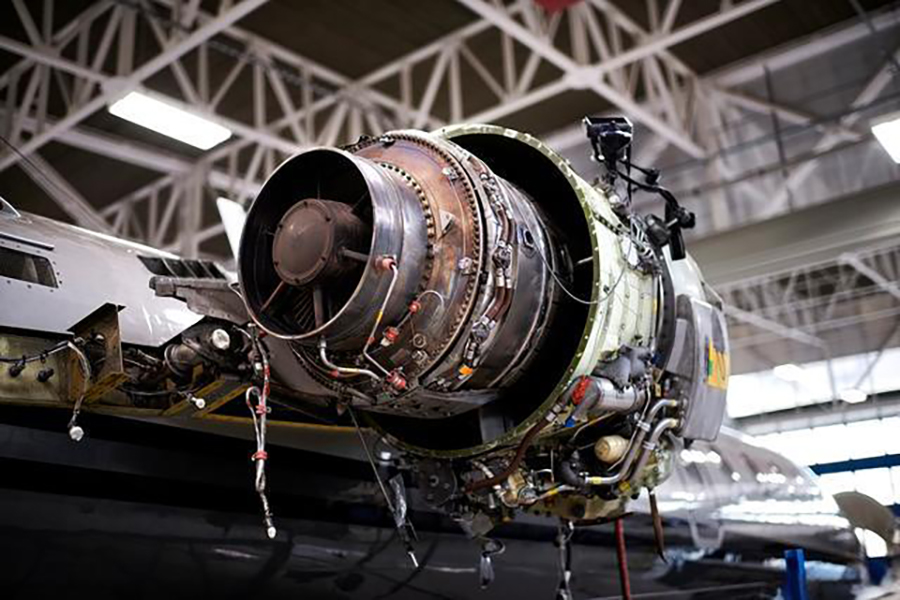 �뵺��վ�ֻ���¼�۵�| 2024-2028���й����ոֲĲ�ҵ��ȵ��м�Ͷ��ǰ��Ԥ�ⱨ��