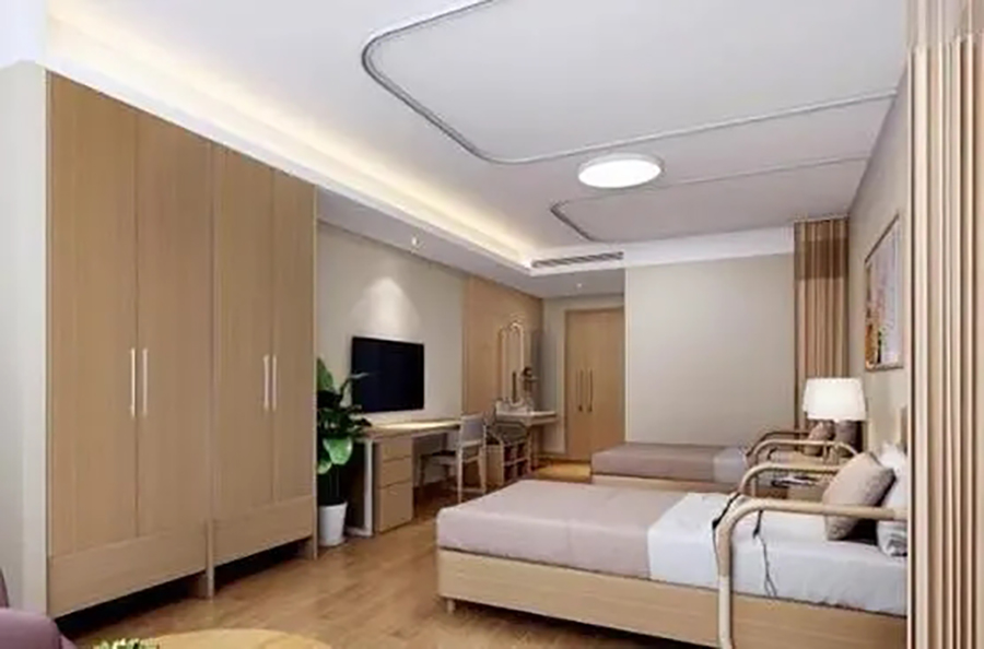 �뵺��վ�ֻ���¼�۵�| 2024-2028���й����깫Ԣ�г���ȵ��м�Ͷ��ս���о�����