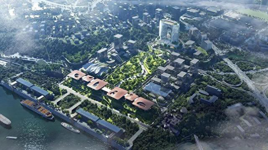 �뵺��վ�ֻ���¼�۵�| 2024-2028���й������ۺ��忪��ģʽ��ȵ��м�����ս�Է�������