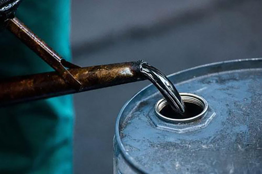 �뵺��վ�ֻ���¼�۵�| 2024-2028���й�ú���Ͳ�ҵͶ�ʷ�����ǰ��Ԥ�ⱨ��