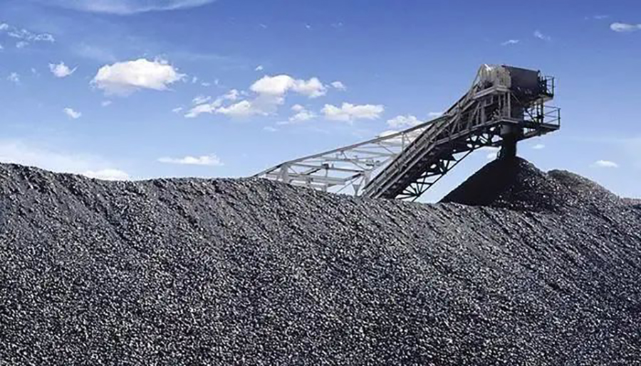 �뵺��վ�ֻ���¼�۵�| 2024���й�����ú�г����б���